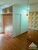 Apartamento, 2 quartos, 58 m² - Foto 2