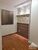 Apartamento, 2 quartos, 58 m² - Foto 5