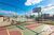 Apartamento, 2 quartos, 58 m² - Foto 6