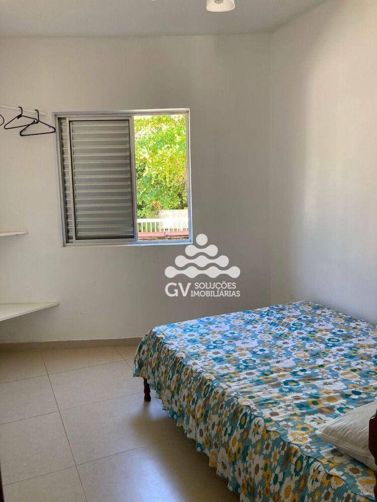 Apartamento, 2 quartos, 60 m² - Foto 9