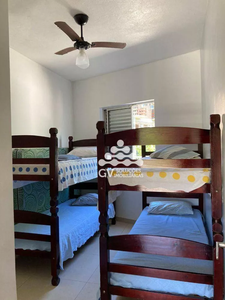 Apartamento, 2 quartos, 60 m² - Foto 8