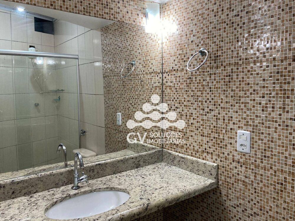 Apartamento, 2 quartos, 60 m² - Foto 10