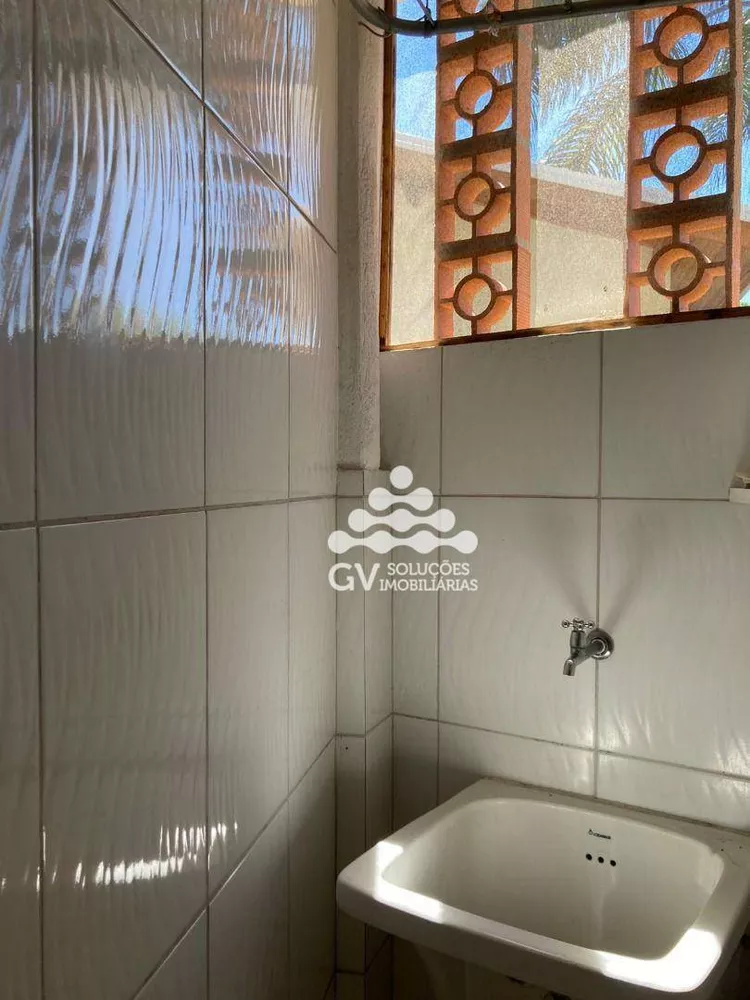 Apartamento, 2 quartos, 60 m² - Foto 12