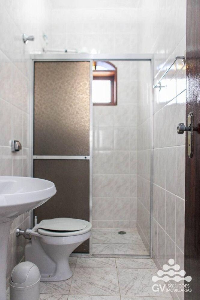 Sobrado, 8 quartos, 720 m² - Foto 11