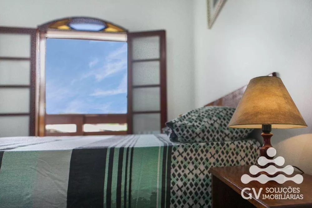 Sobrado, 8 quartos, 720 m² - Foto 10