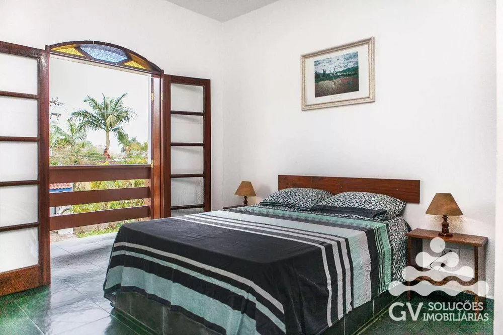 Sobrado, 8 quartos, 720 m² - Foto 9