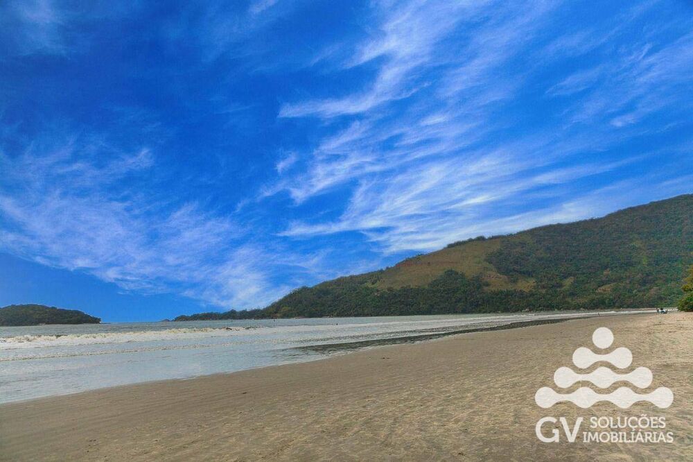 Sobrado, 8 quartos, 720 m² - Foto 12