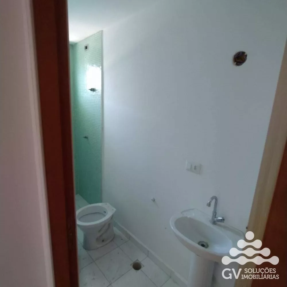 Apartamento, 3 quartos, 69 m² - Foto 10