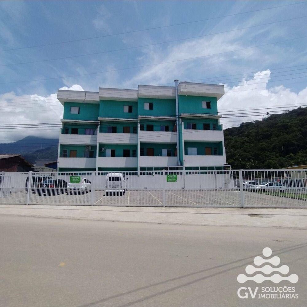 Apartamento, 3 quartos, 69 m² - Foto 1