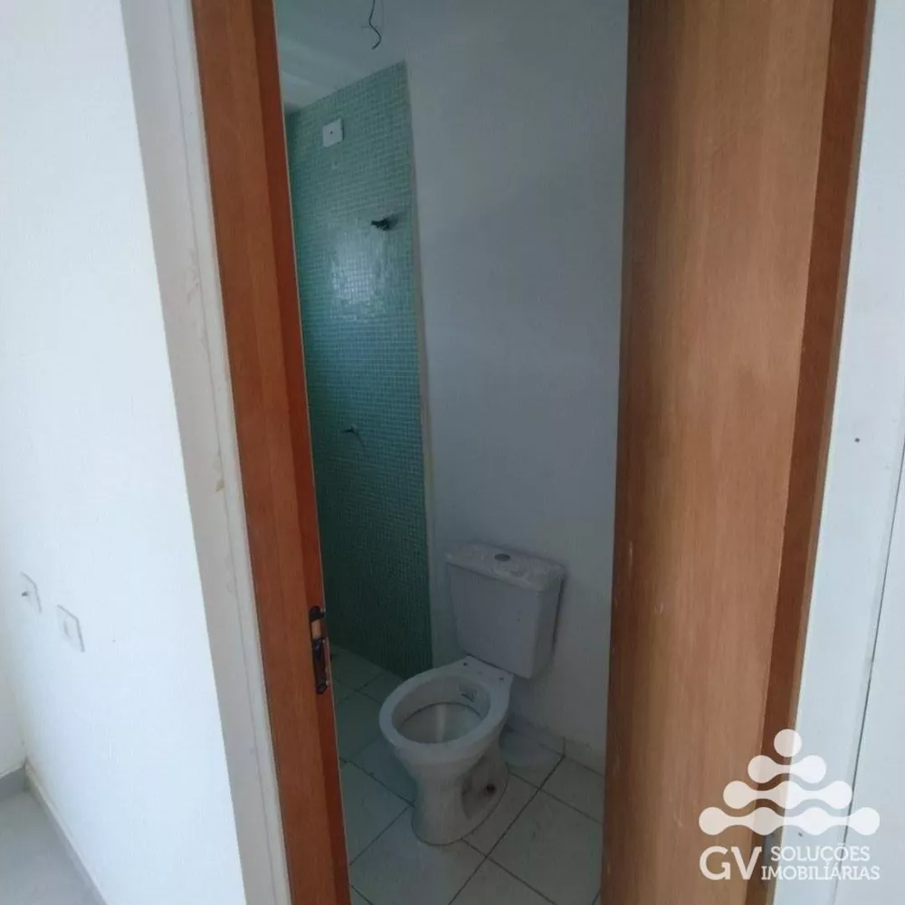 Apartamento, 3 quartos, 69 m² - Foto 11