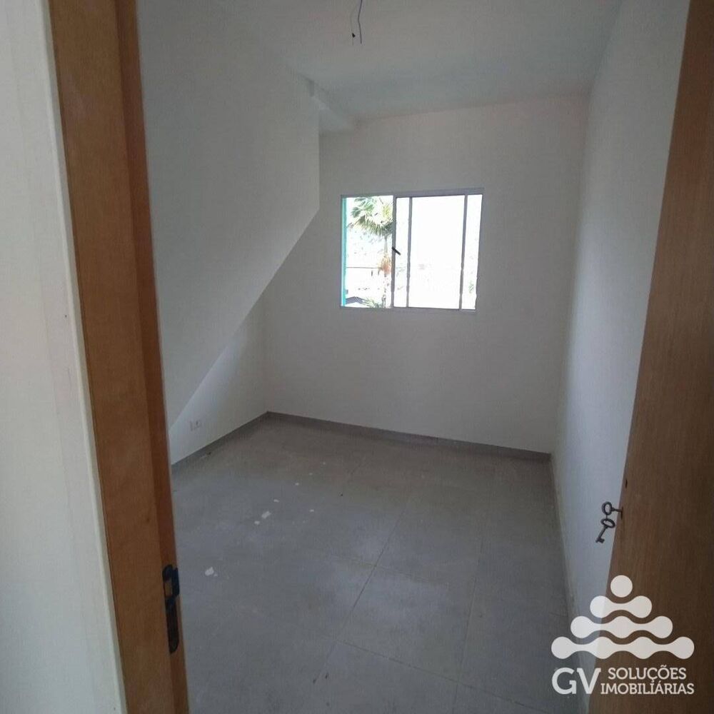 Apartamento, 3 quartos, 69 m² - Foto 8