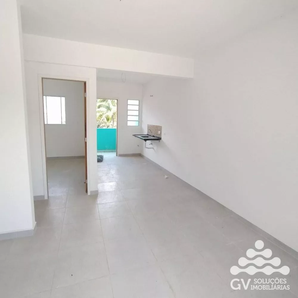 Apartamento, 3 quartos, 69 m² - Foto 6
