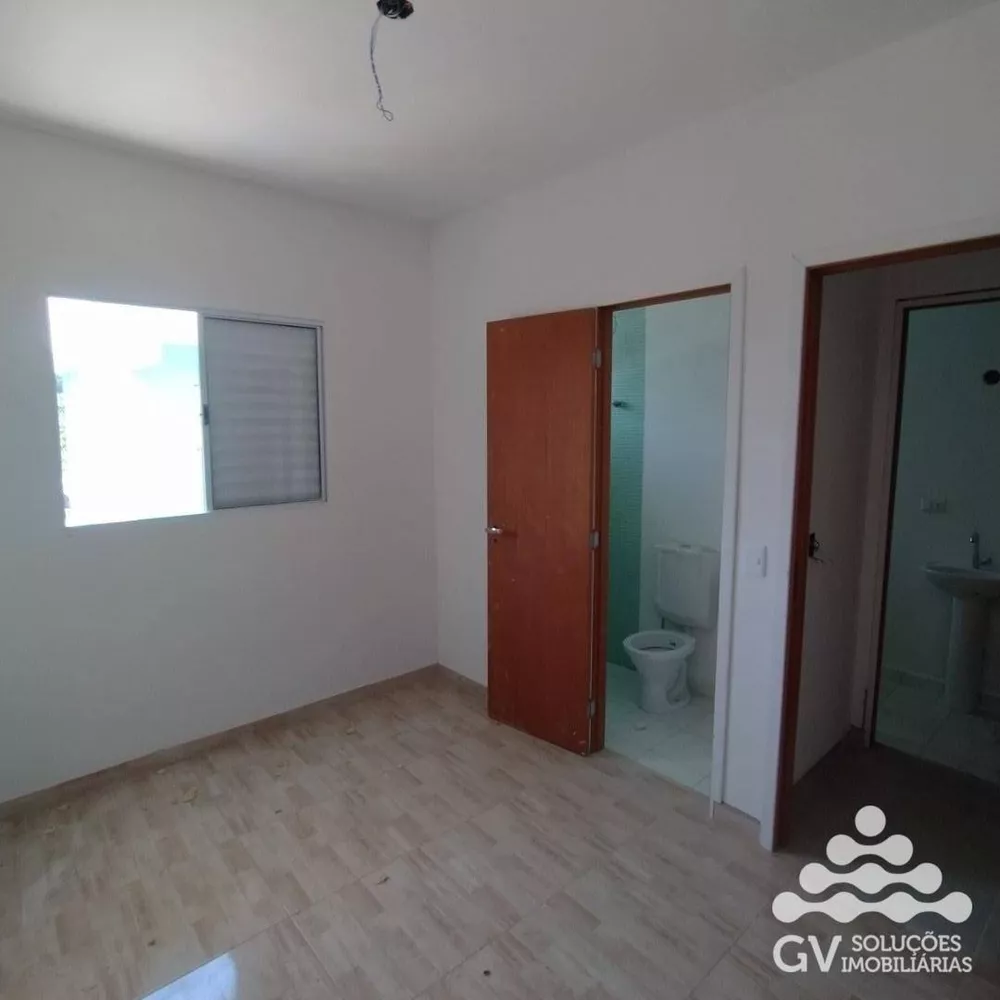 Apartamento, 3 quartos, 69 m² - Foto 7
