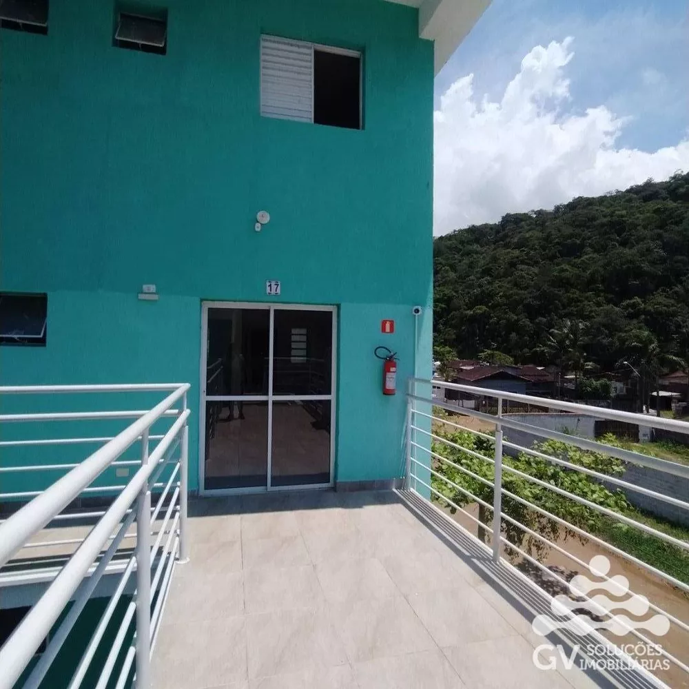 Apartamento, 3 quartos, 69 m² - Foto 4