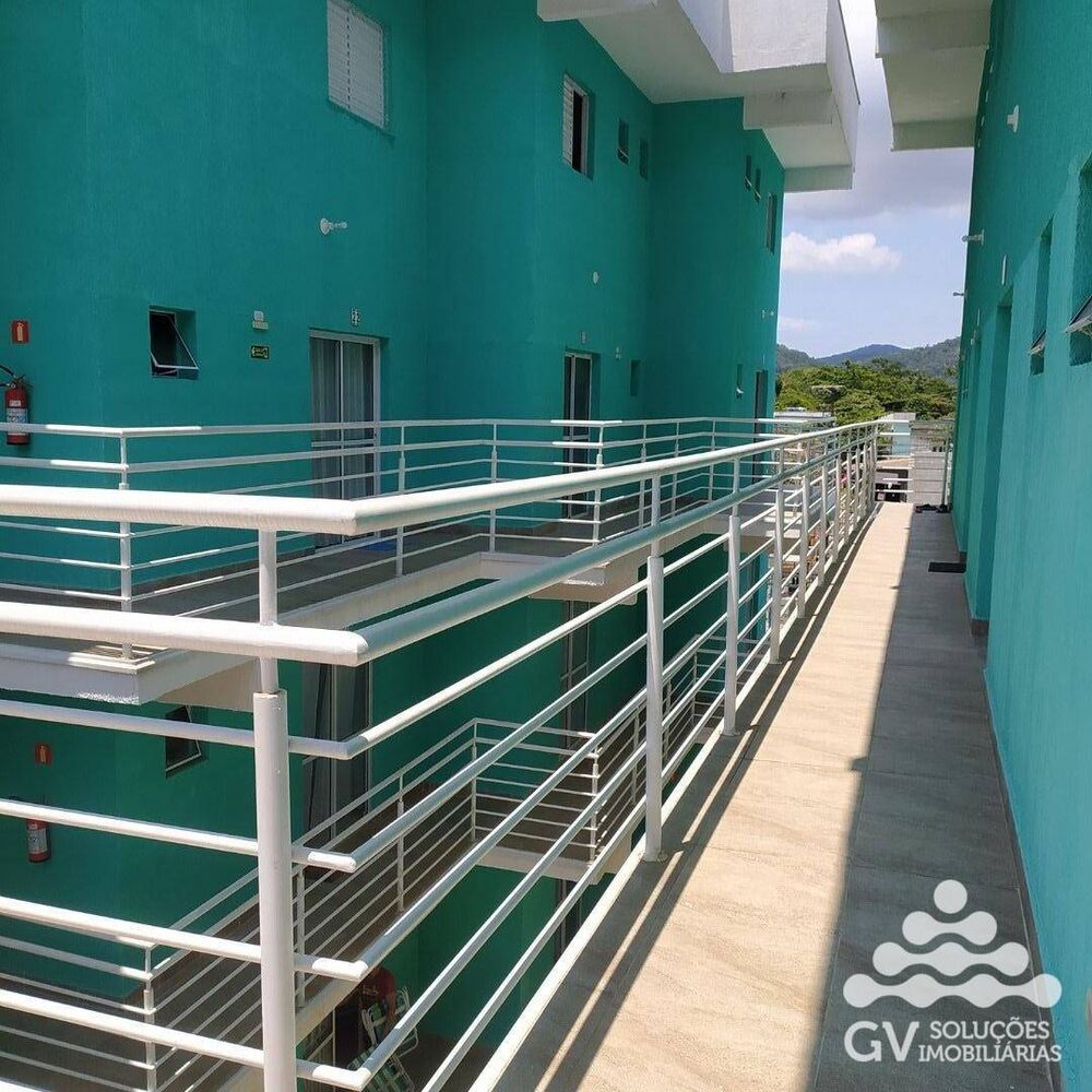 Apartamento, 3 quartos, 69 m² - Foto 3