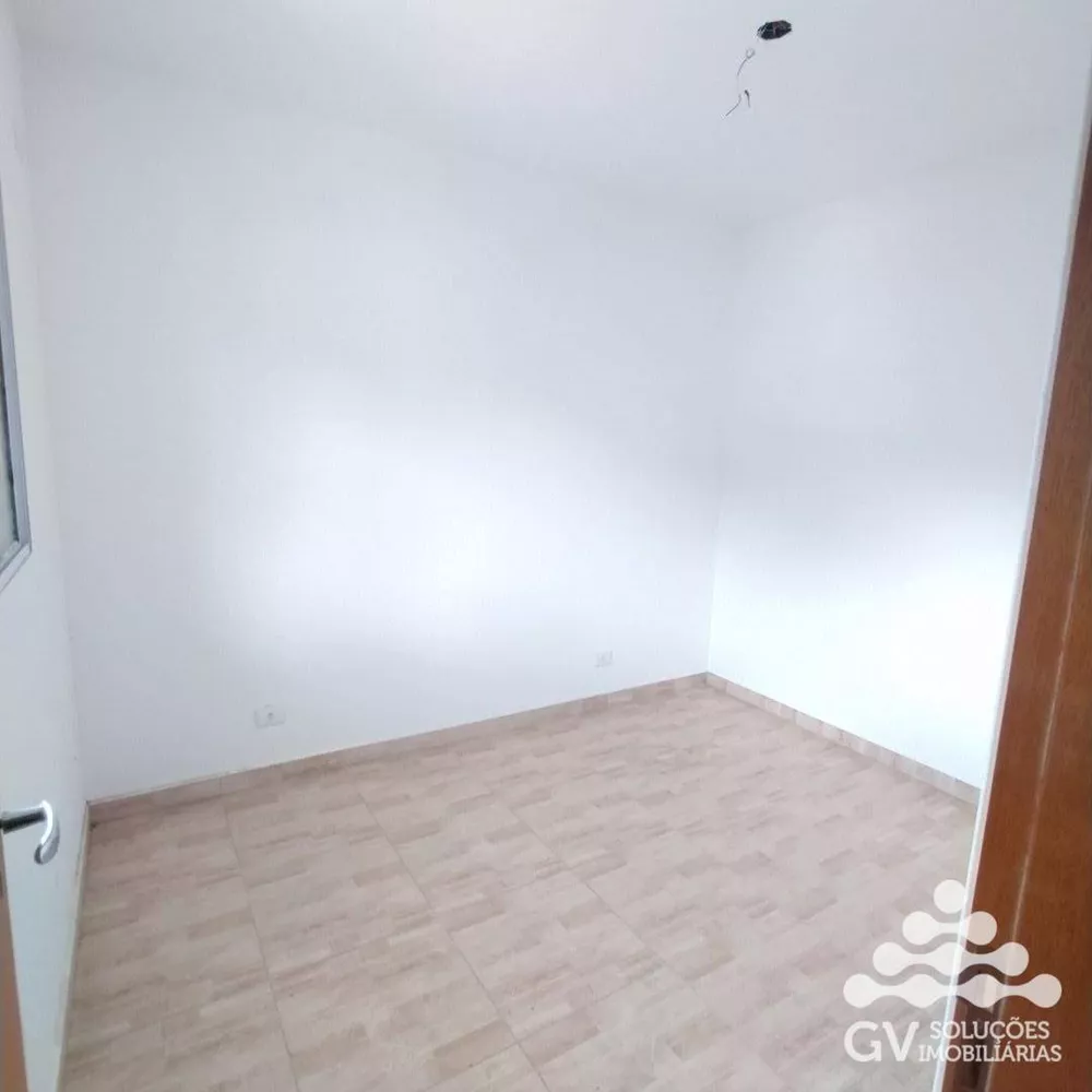 Apartamento, 3 quartos, 69 m² - Foto 9