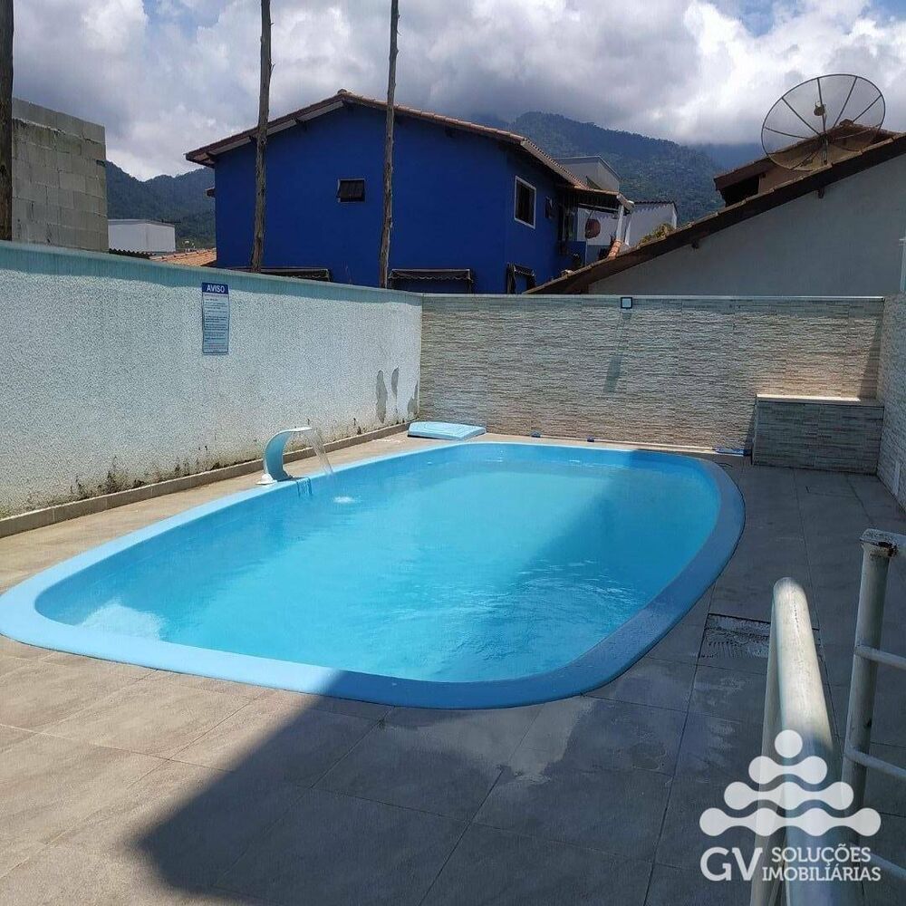 Apartamento, 3 quartos, 69 m² - Foto 5