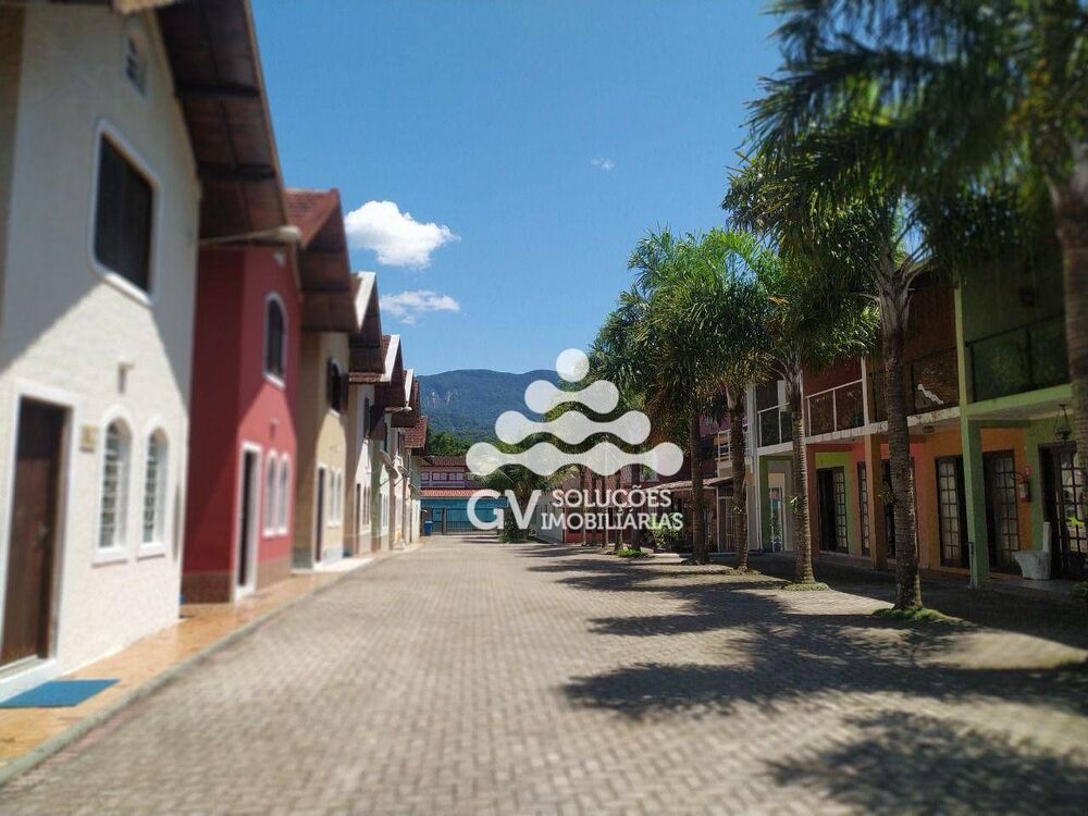 Casa, 4 quartos, 176 m² - Foto 10