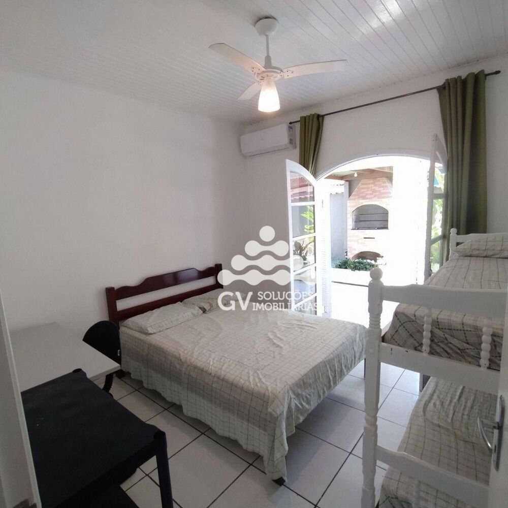 Casa, 4 quartos, 176 m² - Foto 6