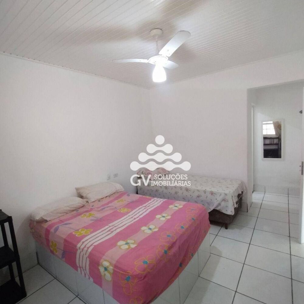 Casa, 4 quartos, 176 m² - Foto 9