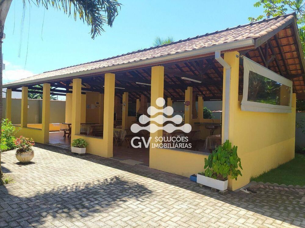 Casa, 4 quartos, 176 m² - Foto 7