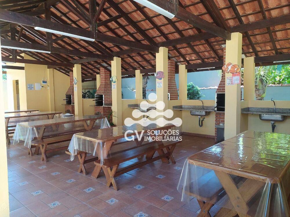 Casa, 4 quartos, 176 m² - Foto 11