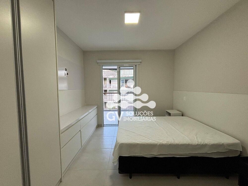 Apartamento, 2 quartos, 107 m² - Foto 3