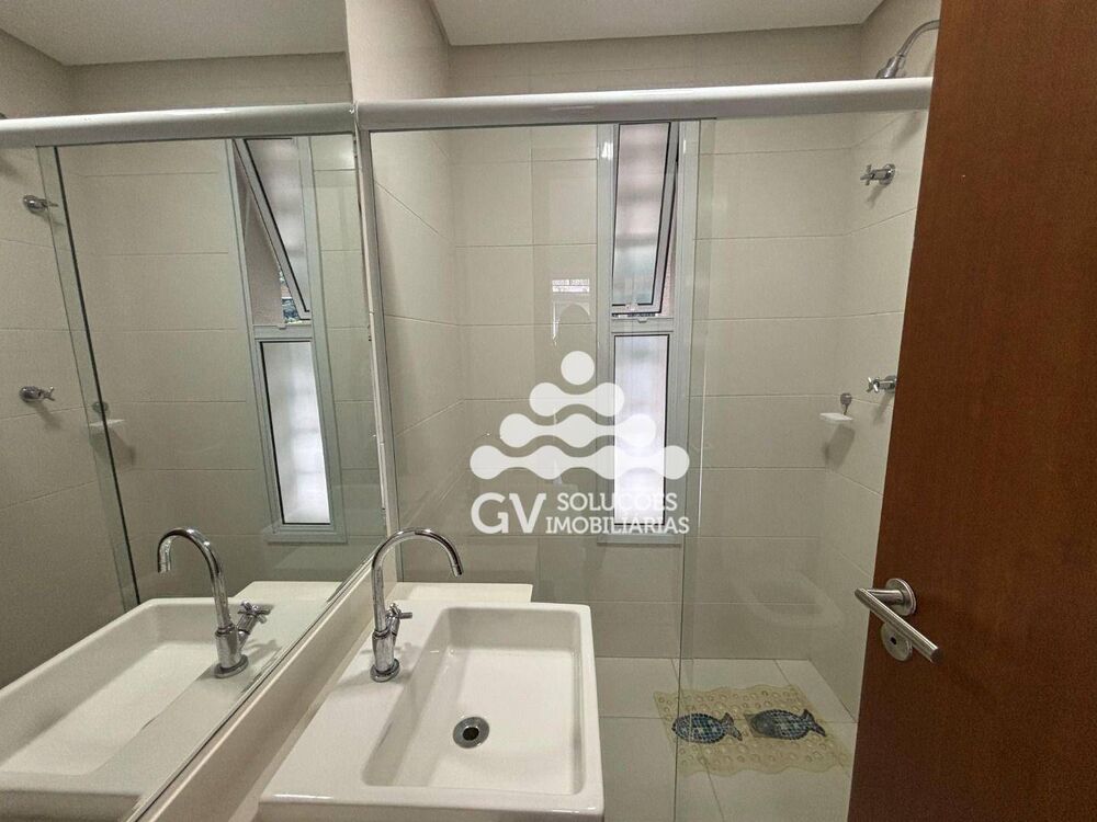 Apartamento, 2 quartos, 107 m² - Foto 4