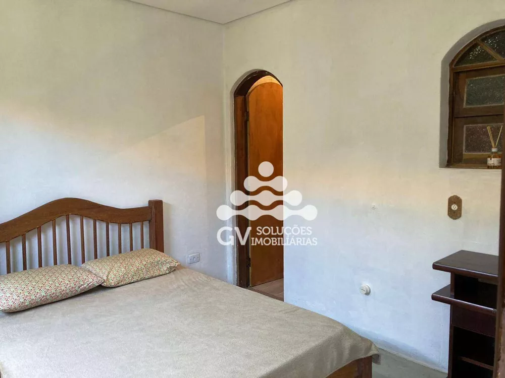 Casa de Condomínio, 3 quartos - Foto 20