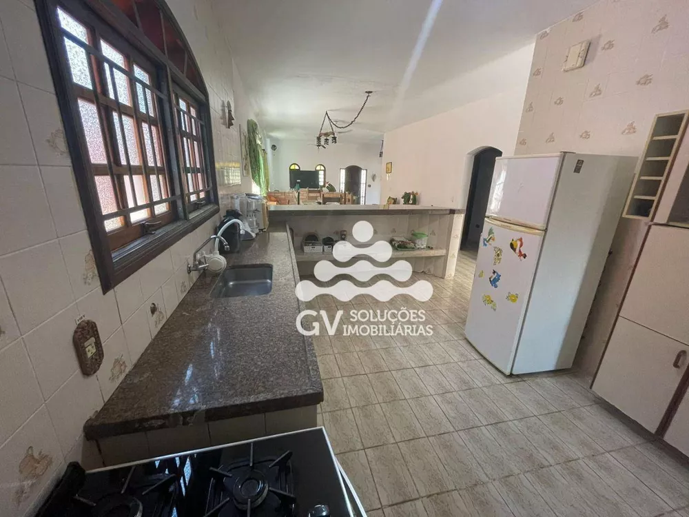 Casa de Condomínio, 3 quartos - Foto 15