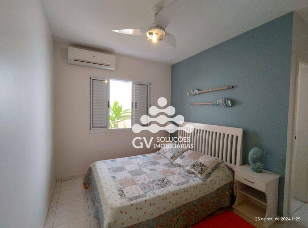 Casa de Condomínio à venda com 5 quartos, 299m² - Foto 8