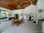 Casa de Condomínio, 5 quartos - Foto 3