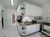Casa de Condomínio, 5 quartos - Foto 6