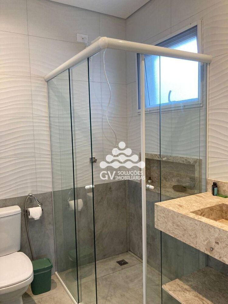 Casa, 4 quartos, 205 m² - Foto 16