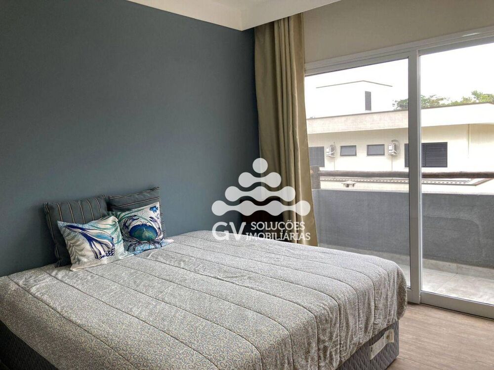 Casa, 4 quartos, 205 m² - Foto 11