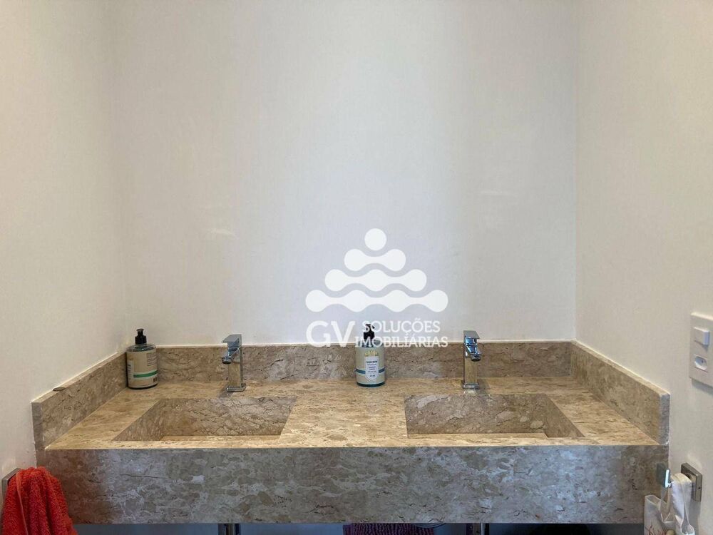 Casa, 4 quartos, 205 m² - Foto 12