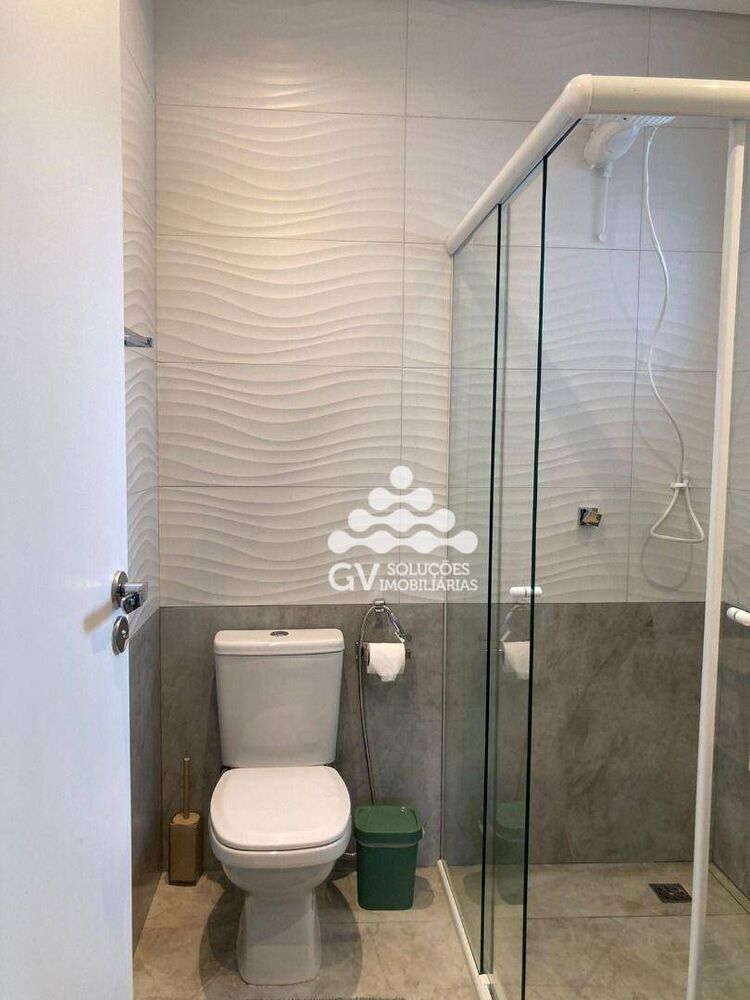 Casa, 4 quartos, 205 m² - Foto 15