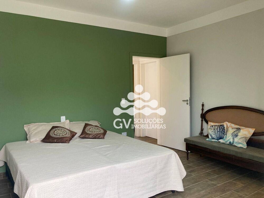 Casa, 4 quartos, 205 m² - Foto 13