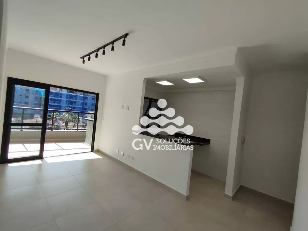 Apartamento, 2 quartos, 69 m² - Foto 8