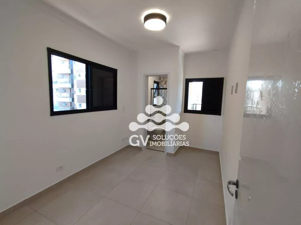 Apartamento, 2 quartos, 69 m² - Foto 6