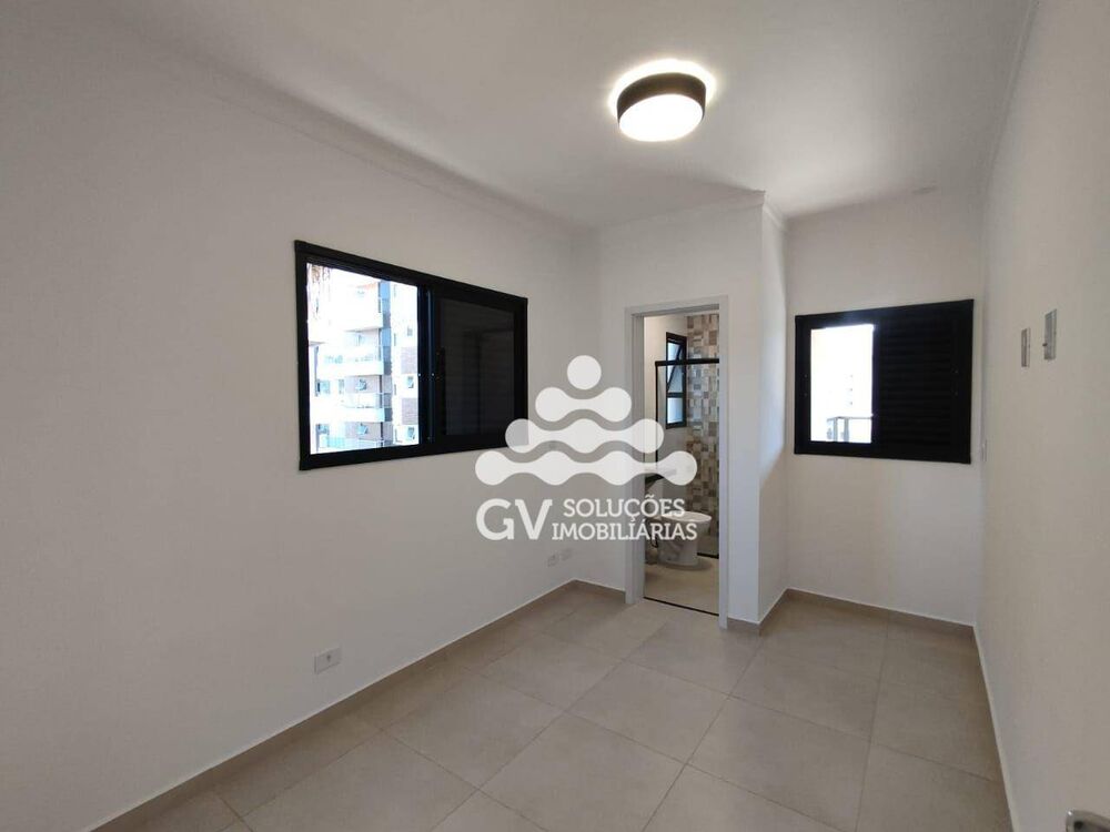 Apartamento, 2 quartos, 69 m² - Foto 4