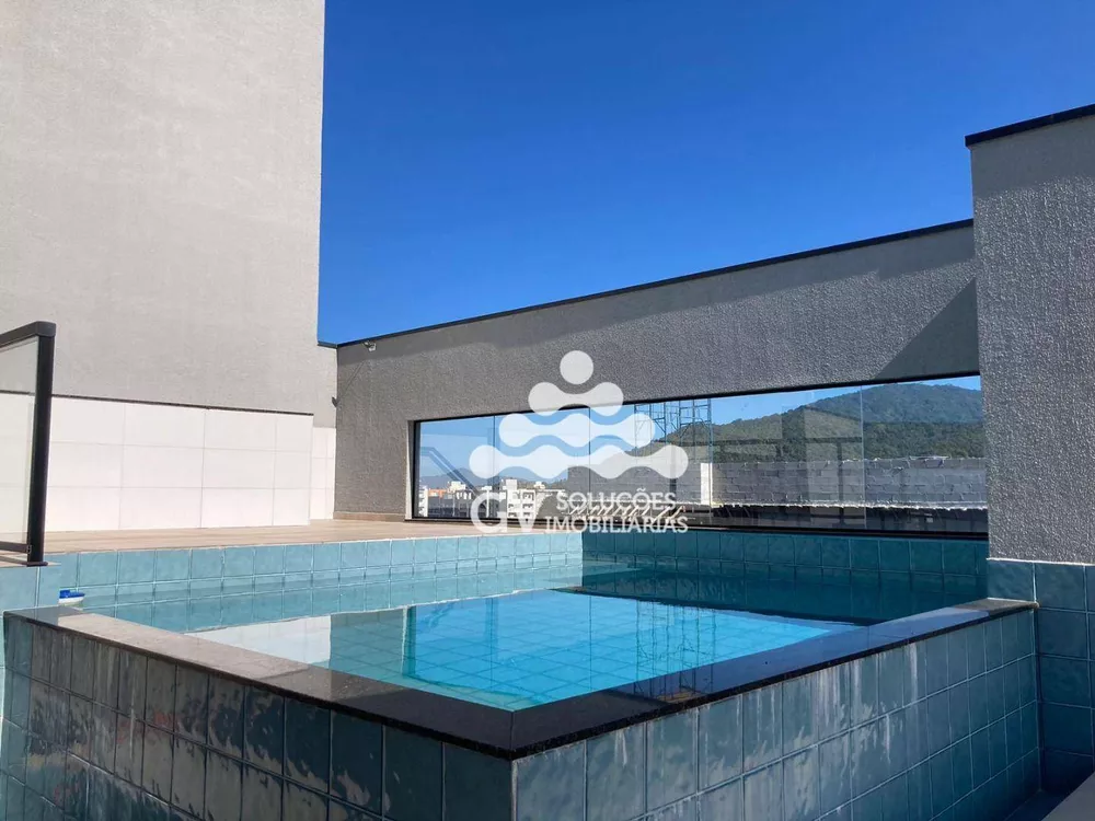 Apartamento, 2 quartos, 69 m² - Foto 7