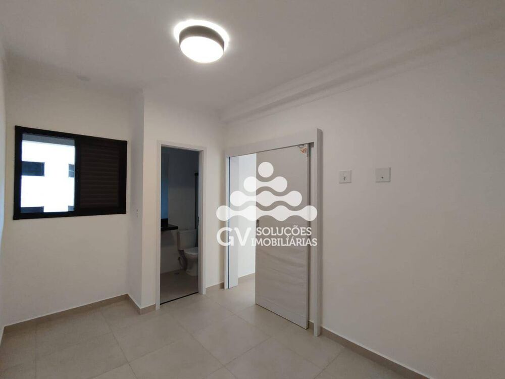 Apartamento, 2 quartos, 69 m² - Foto 2