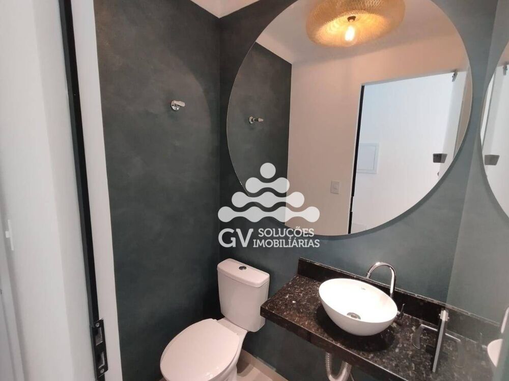 Apartamento, 2 quartos, 69 m² - Foto 3