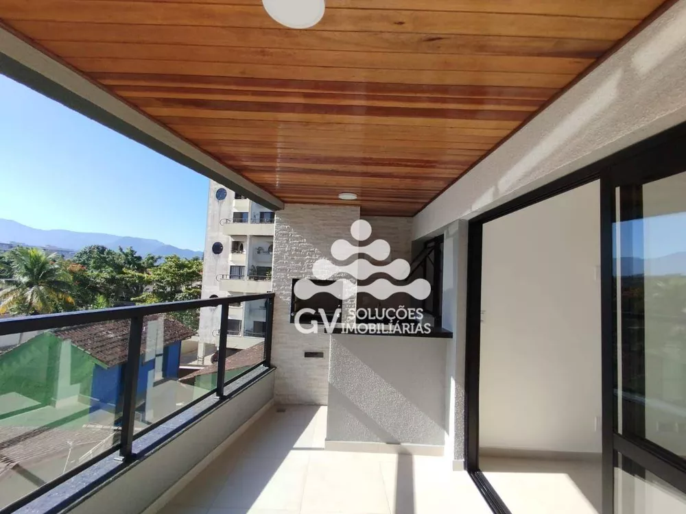 Apartamento, 2 quartos, 69 m² - Foto 5
