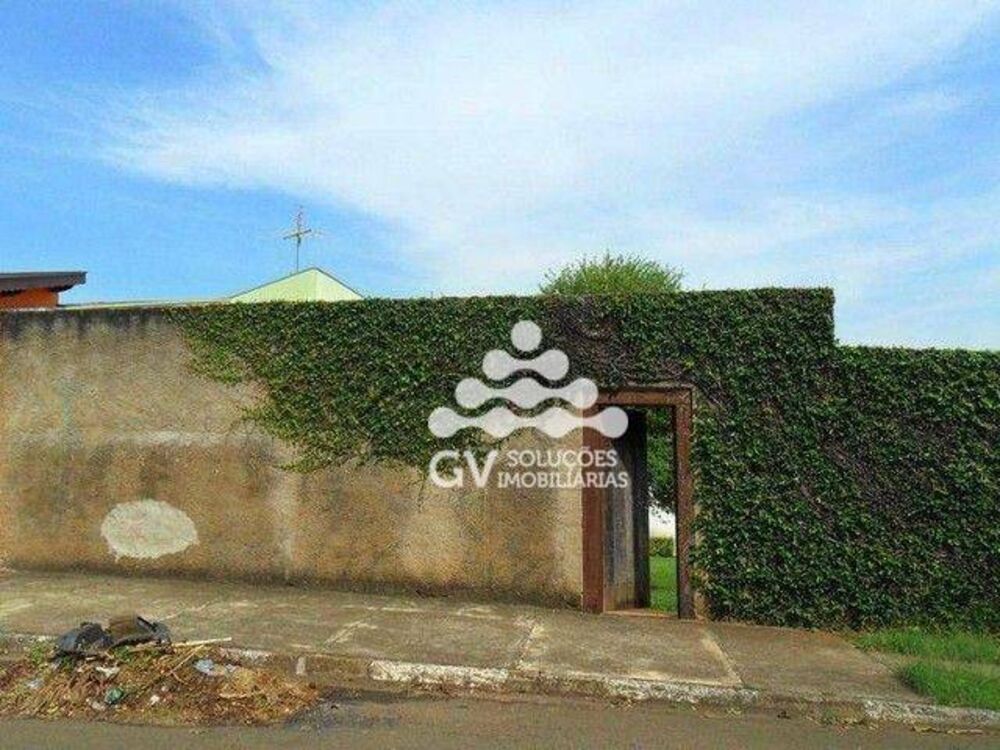 Terreno à venda, 250M2 - Foto 3