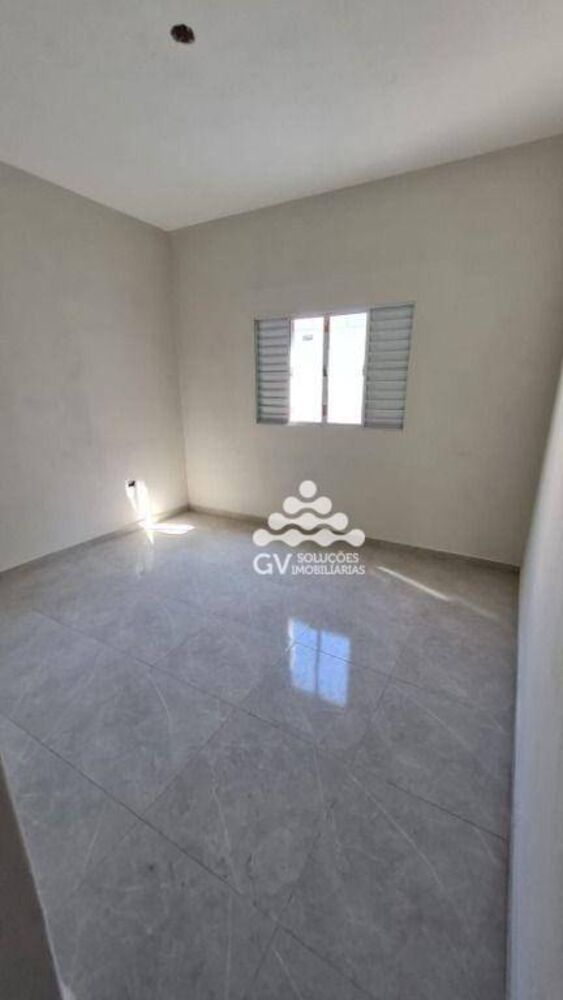 Casa, 2 quartos, 70 m² - Foto 1