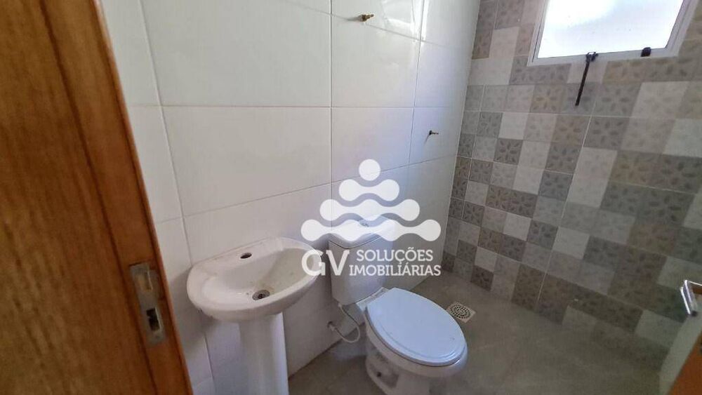 Casa, 2 quartos, 70 m² - Foto 4