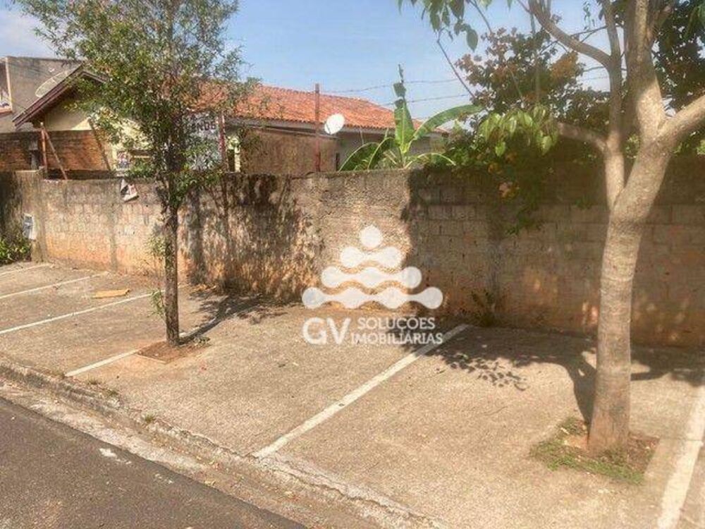 Terreno, 350 m² - Foto 1