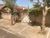 Terreno, 350 m² - Foto 1